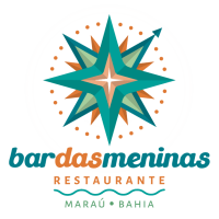 logo site-08
